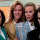 Illustration for article titled How Veronica Sawyer Saved Teen Movie Heroines